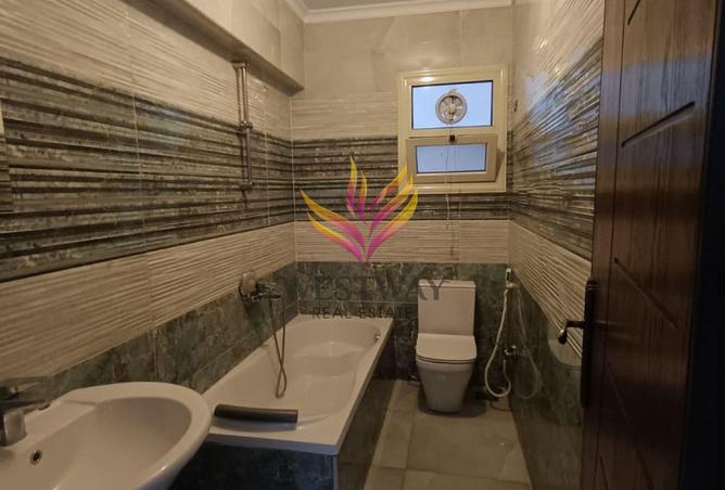 7959702 - صورة العقار 2