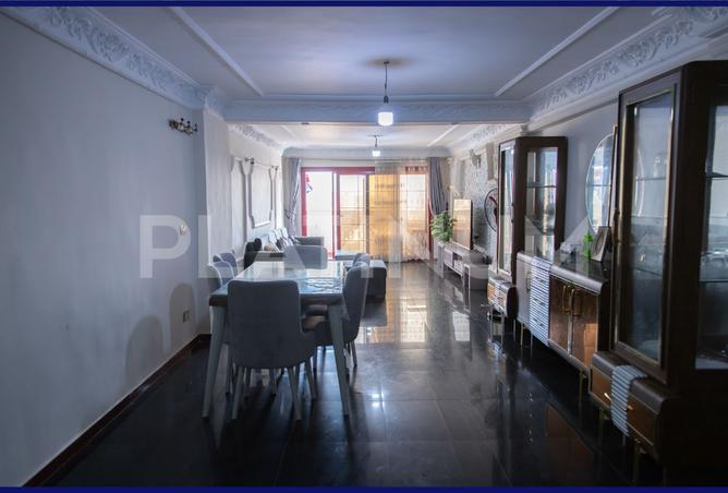 7909784 - Property Main Image