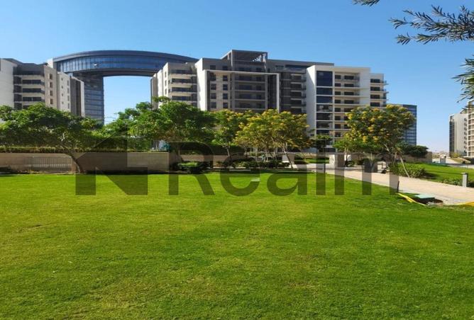 7490885 - صورة العقار 3