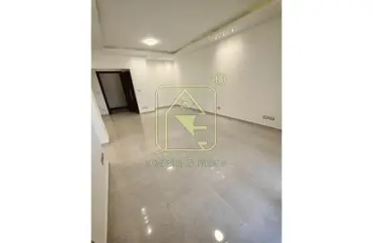 شقة - 2 غرف نوم - 3 حمامات للايجار في ويستاون - كمبوندات الشيخ زايد - الشيخ زايد - الجيزة
