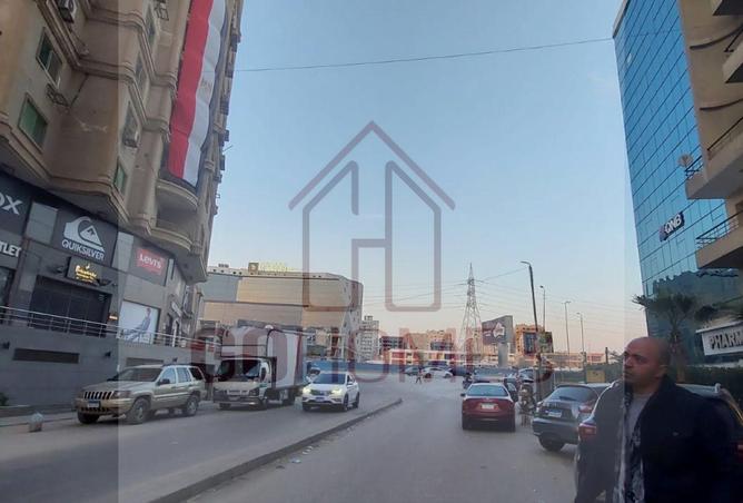 8311359 - Property Image 2