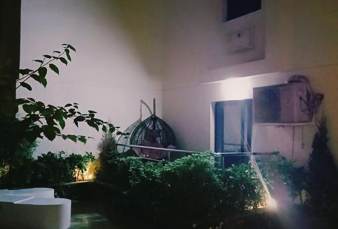 8393555 - Property Image 3