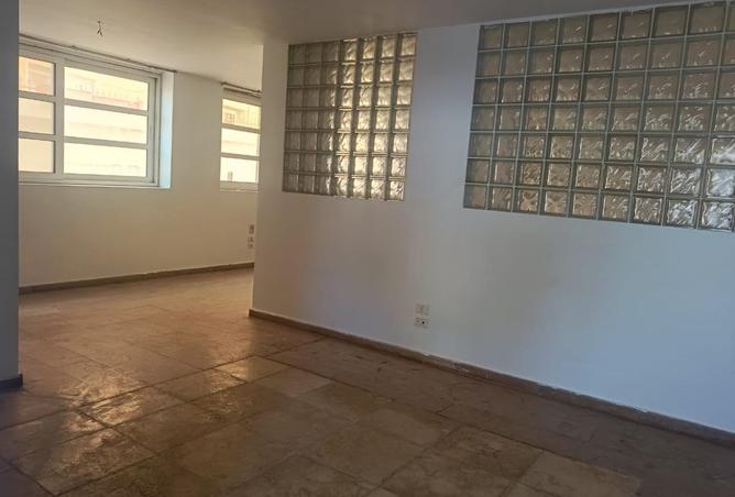 8141623 - صورة العقار 3