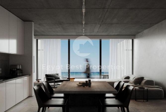 8179881 - صورة العقار 2