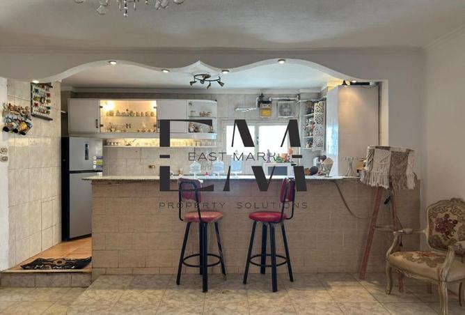 8260863 - الصورة الرئيسية للعقار