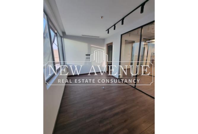 8022121 - Property Image 3