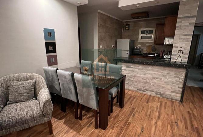 8482942 - Property Image 3