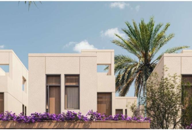 8404123 - Property Image 3