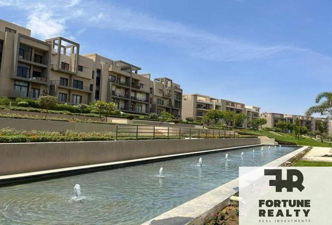 8437348 - صورة العقار 2