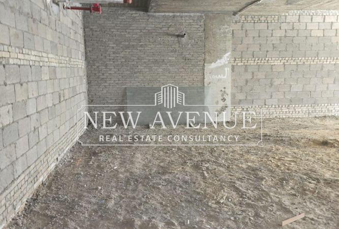 8374819 - صورة العقار 3