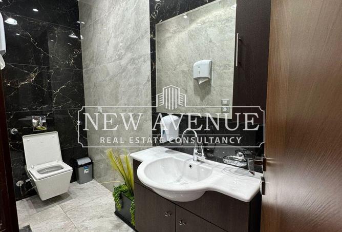 8314733 - Property Image 2