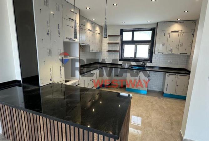 8324697 - صورة العقار 2