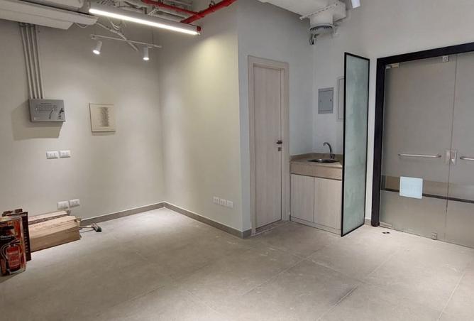 8452588 - Property Image 2