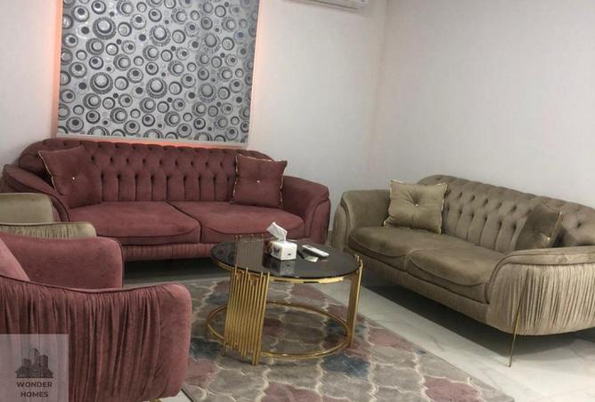 7889631 - الصورة الرئيسية للعقار