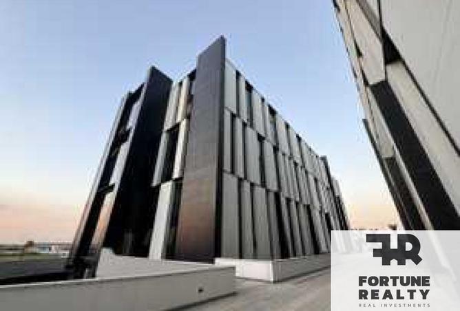 8405422 - Property Image 2