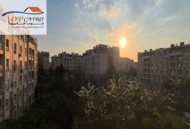 8495198 - Property Image 2