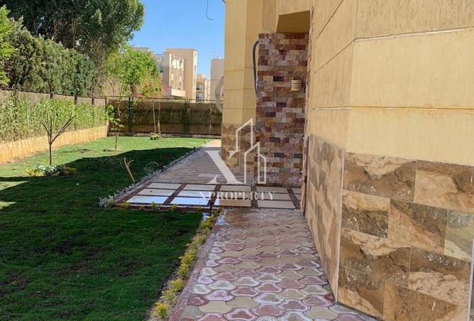 7755679 - الصورة الرئيسية للعقار