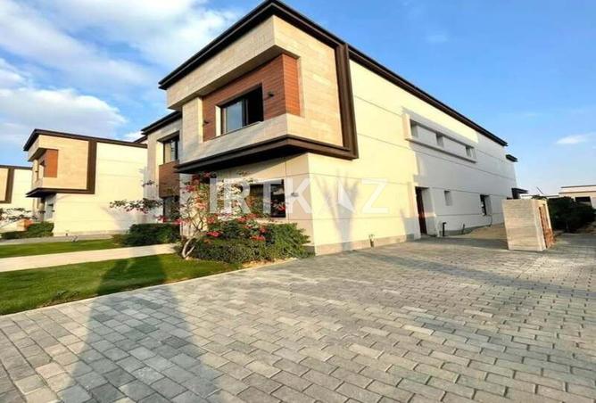 8505827 - صورة العقار 3