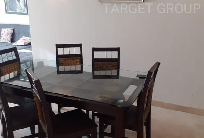 7837429 - Property Image 3