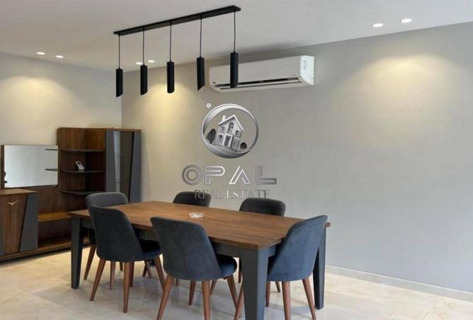 7776124 - Property Main Image
