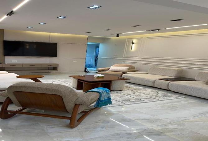 8293033 - صورة العقار 2