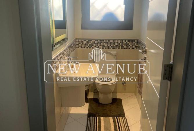 7915019 - Property Image 2