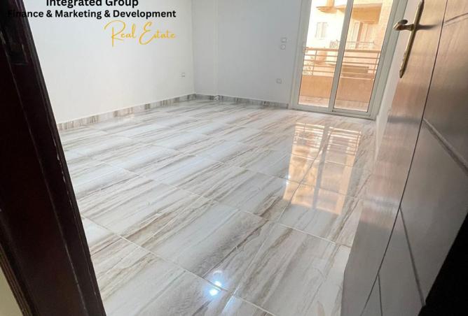 8137943 - صورة العقار 2