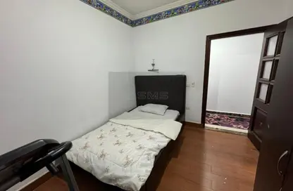 Apartment - 2 Bedrooms - 2 Bathrooms for rent in Street20 - District 2 - The 5th Settlement - New Cairo City - Cairo