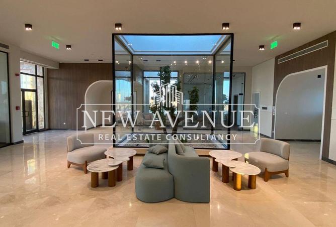 8262237 - Property Image 2