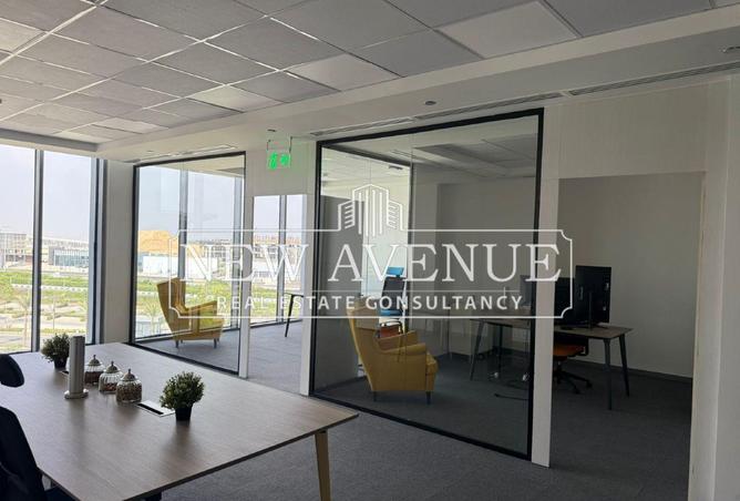 7985913 - Property Image 2