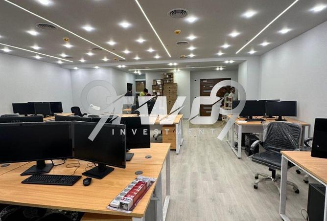 8337960 - صورة العقار 2