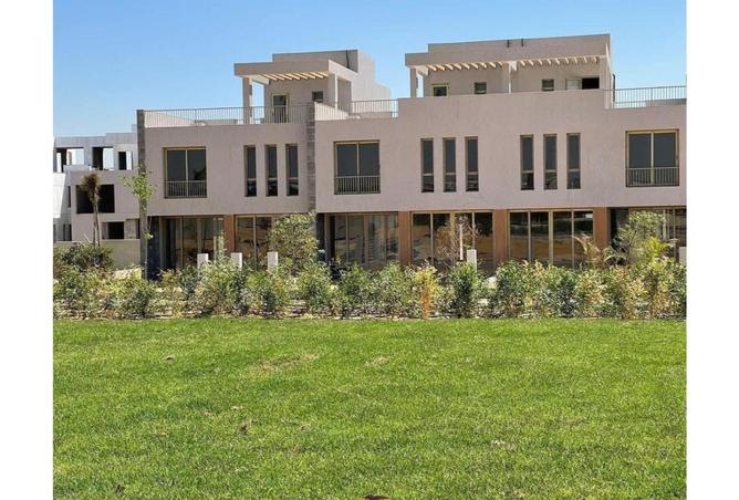 7980824 - الصورة الرئيسية للعقار