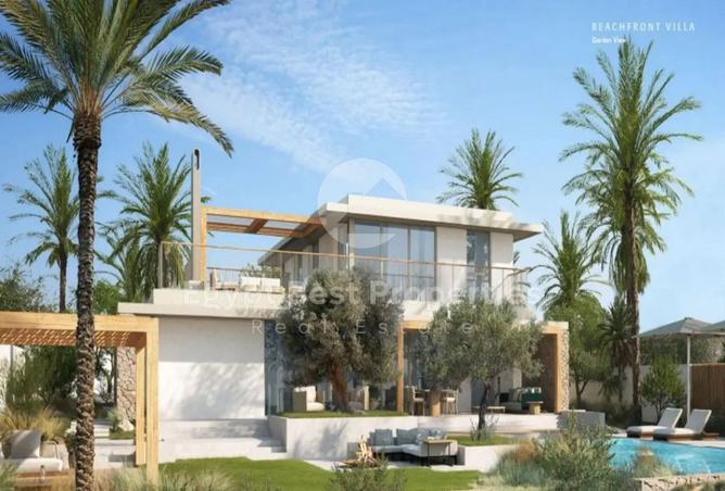 7970663 - Property Image 2