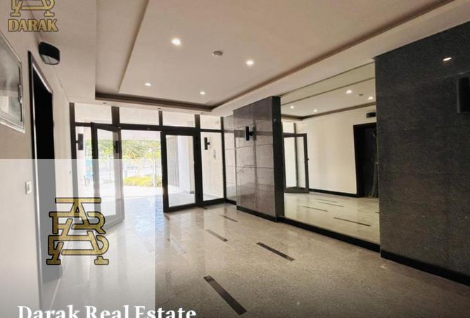 8484889 - Property Image 3