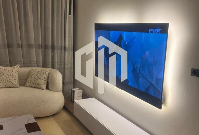 8180630 - صورة العقار 3