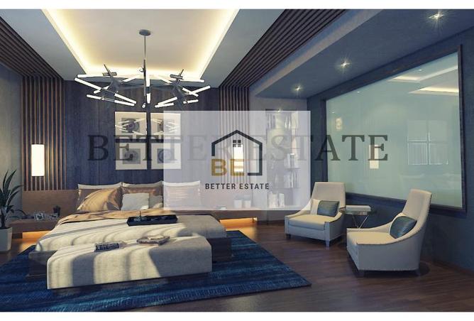 6809510 - صورة العقار 3