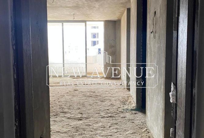 8175538 - صورة العقار 2