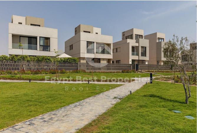 8326500 - صورة العقار 2