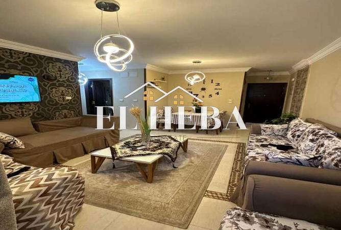 8502575 - Property Main Image