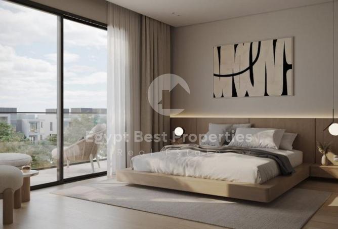 8526541 - Property Image 3