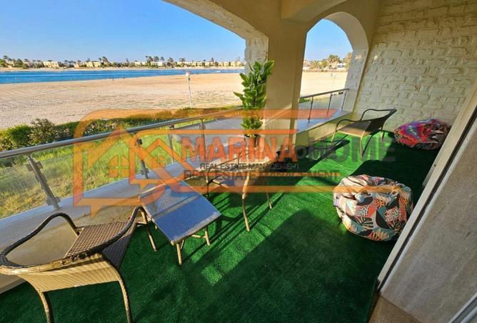 8095805 - Property Image 2
