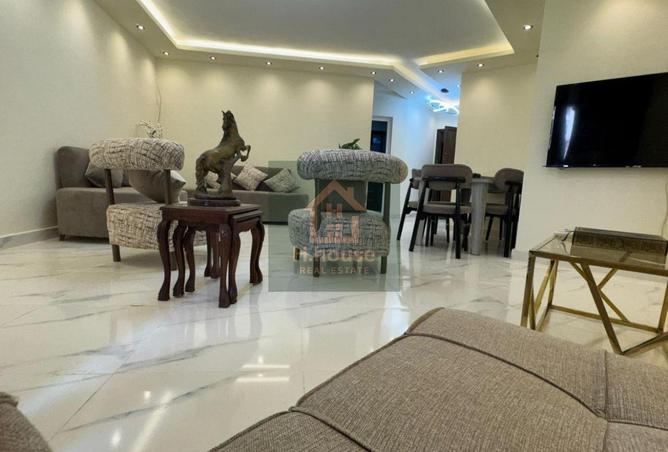 8167572 - صورة العقار 2