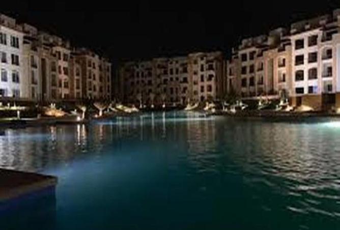 8004020 - صورة العقار 3