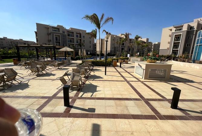 8270290 - Property Image 3