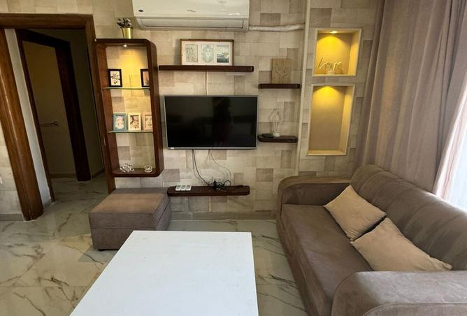 7900146 - الصورة الرئيسية للعقار