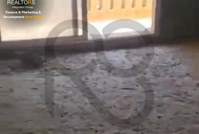 8370723 - صورة العقار 2