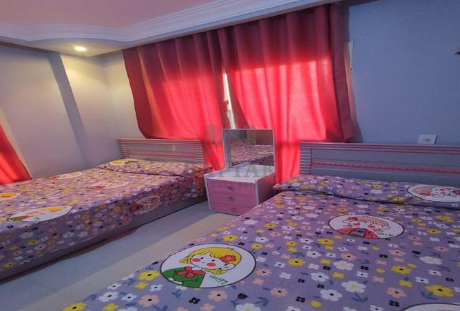 7952035 - صورة العقار 3