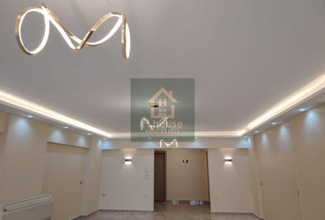 8376951 - الصورة الرئيسية للعقار