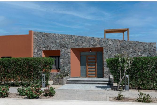 8290077 - صورة العقار 2