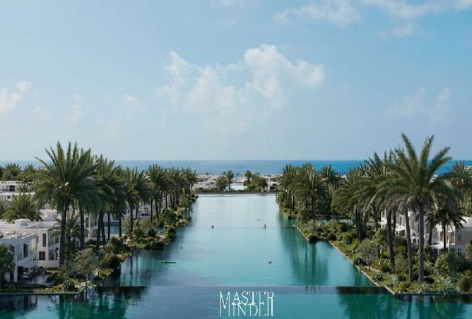 7952154 - صورة العقار 3
